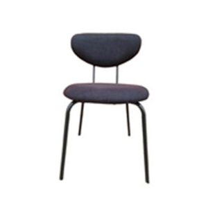 Pluto chair