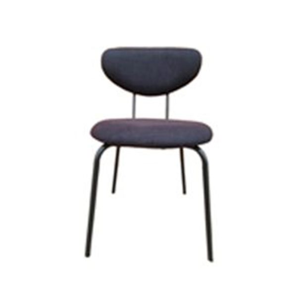 Pluto chair