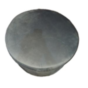 Poppy 3 pouffe