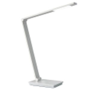 Portable desk Lamp with charger