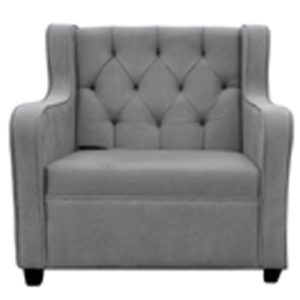 Protocol armchair