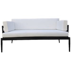 Seoul sofa