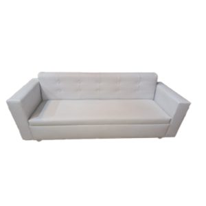 Sevilla sofa