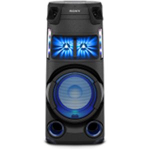 Sony bluetooth speaker