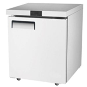 Stainless steel fridge Super General  KSGSC398 220-240V