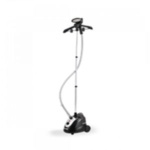 Steam iron