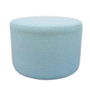 Teddy  Pouffe