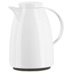 Thermos jug