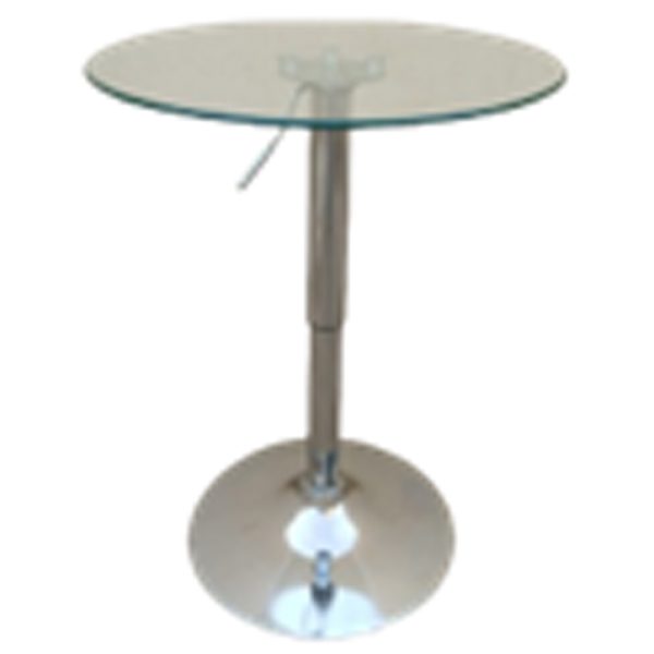 Tulum coffee table - Image 2