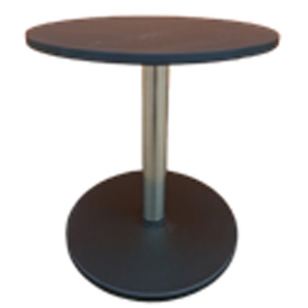 Tulum coffee table - Image 3