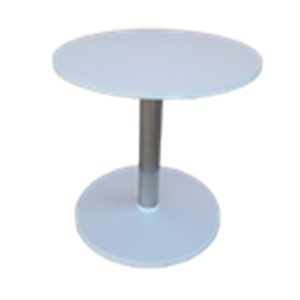 Tulum coffee table