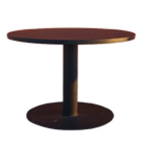 Tulum table