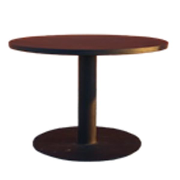 Tulum table
