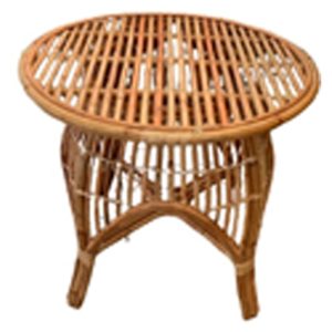 Umatilla table