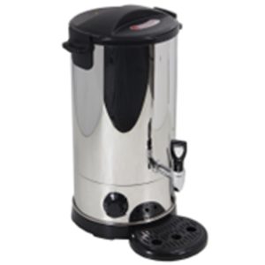 Water boiler 10 liters