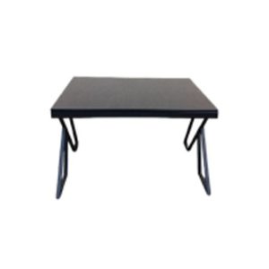 Accra side table