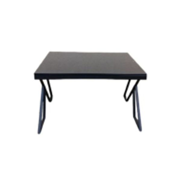 Accra side table