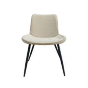 Bruno chair