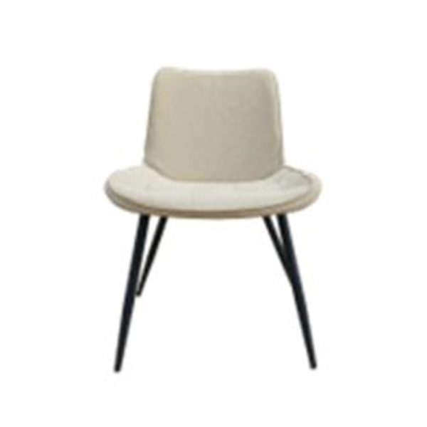 Bruno chair