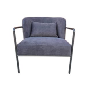 Steven armchair