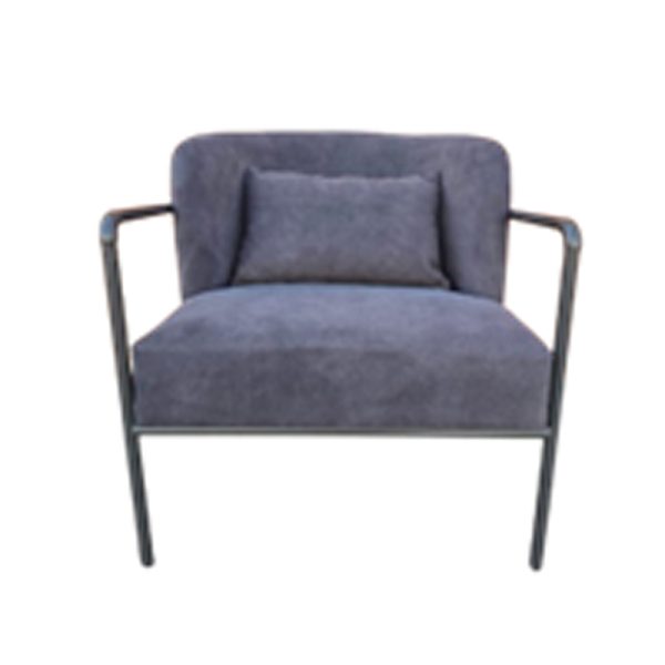 Steven armchair