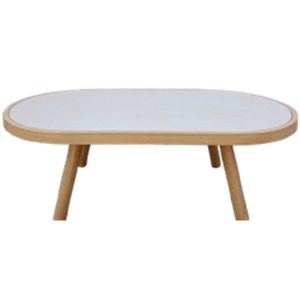 vivo  coffee  table