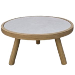 vivo  side  table