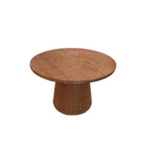 Sita table