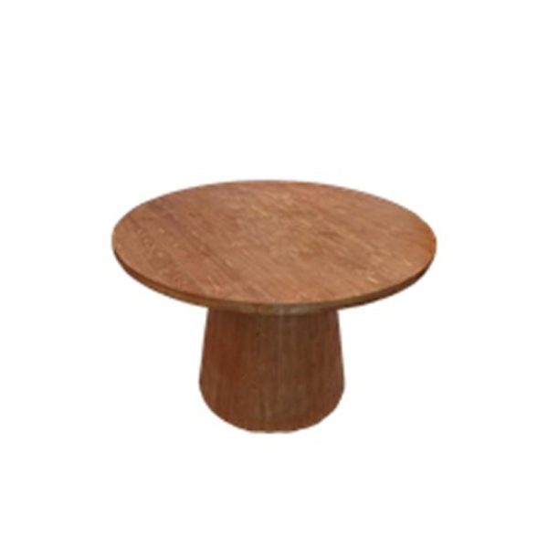 Sita table