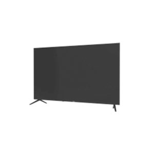 Haier 50 inch TV \ Model - H50K6UG