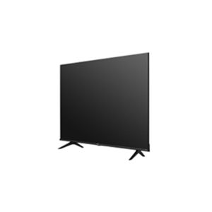 FLEXy- 4K - 70 Smart TV