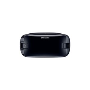 Gear VR Samsung MODEL:RFAH80LCW3R