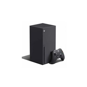 Nintendo switch MODEL: DA0056991/11