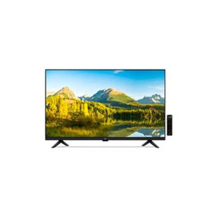 32 LED - TV - Model –  GT 32Q69