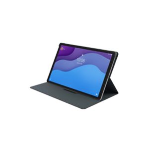 Lenovo tablet M10 + folio case