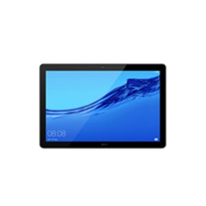 Huawei modelpad T5