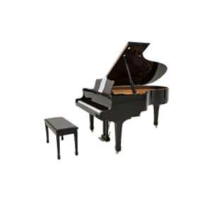 Emergency light rechargeable