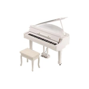 Ceiling decorative Lamp