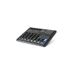 LG TONE STUDIO MODEL :LHD70C