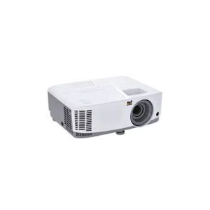 Epson EB-685wi projector