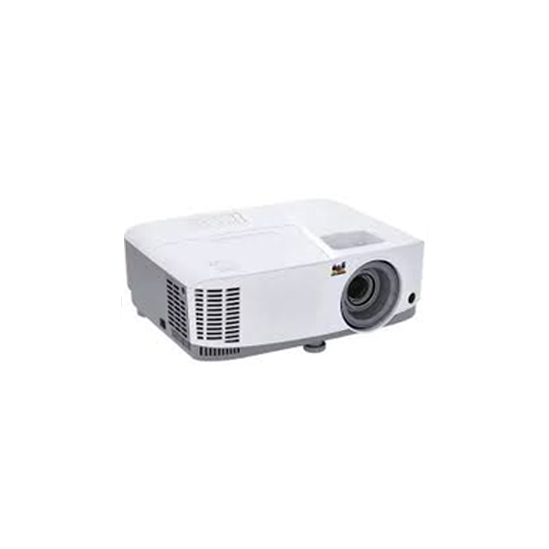 Epson EB-685wi projector