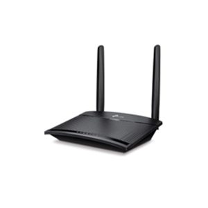 Huawei 4G router prime  MODEL: B525S-95A