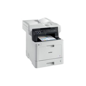 MFC-J3540DW A3/A4 printer