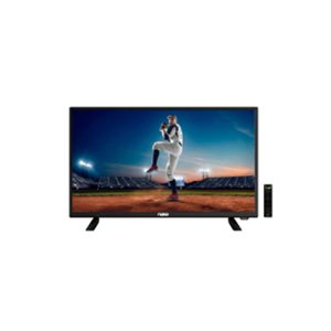 24 LED – TV