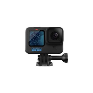 Camera GOPRO 11