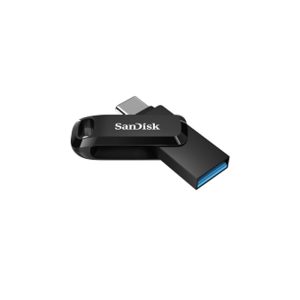 Sandisk flash drive-32GB